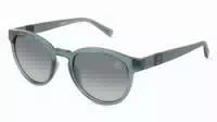 Timberland Tb9323 1er Packung