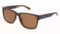 Timberland Tb9335 H 1er Packung