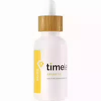 60 ml