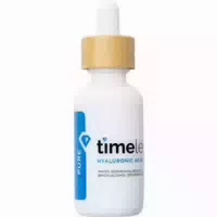 30 ml
