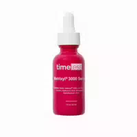Timeless Skin Care Matrixyl 3000 Peptide Complex Serum 30ml