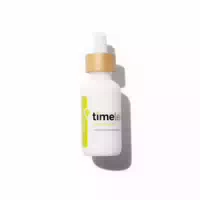 Timeless Skin Care Squalane Oil 100% Pure Serum 30ml