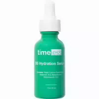 Timeless Skin Care Vitamin B5 Hydration Serum 30ml