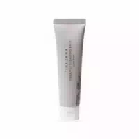 Tinazana Pineapple Cleansing Balm With Pha 100g
