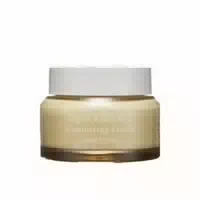 Tinazana Vegan Bakuchiol Comforting Cream 80ml