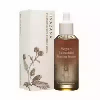 Tinazana Vegan Bakuchiol Firming Serum 50ml