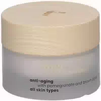 Tinge Day For Women Intense Tagescrene