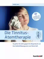 Die Tinnitus Atemtherapie