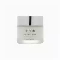 Tirtir Ceramic Cream 50 Ml