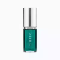 Tir Tir My Glow Lip Oil Lavender