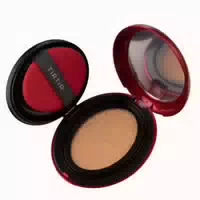 Tir Tir Mask Fit Red Mini Cushion 23n Sand