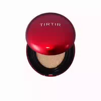 Tir Tir Mask Fit Red Mini Cushion 33c Hazel