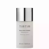 50 ml