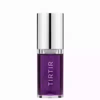 My Glow Lip Oil Lavender