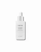 Sos Serum