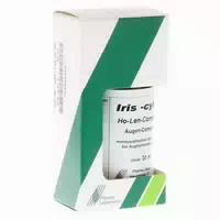 Tiro Cyl L Ho Len Complex Tr