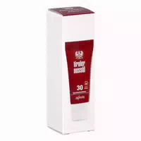 Tiroler Nussã¶l Alpin Sonnencreme Lsf 30