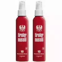 300 ml