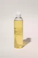 Tiroler Reine Flüssigseife Neutral ohne Duft, ohne Farbe