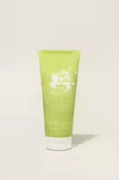 Tiroler Reine Haarshampoo Birke
