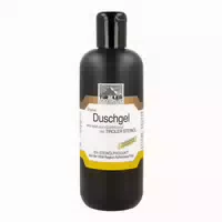 Tiroler Steinöl Duschgel