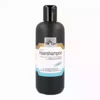 Tiroler Steinöl Haarshampoo 500 ml