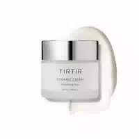 Tirtir Ceramic Cream 100ml