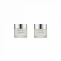 Tirtir Matcha Calming Cream 50ml