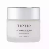 Tirtir Ceramic Cream 50ml