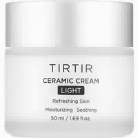 Tirtir Ceramic Cream Light