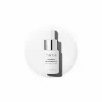 Tirtir Ceramic Milk Ampoule 10ml