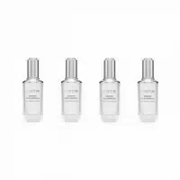 Tirtir Ceramic Milk Ampoule 40ml 4ea Set