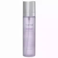 Tir Tir | Collagen Core Glow Essence 120 ml 120 ml
