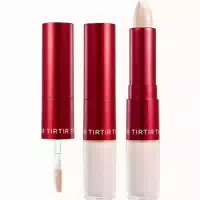 Tirtir Glide And Hide Blurring Concealer