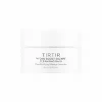 Tirtir Hydro Boost Enzyme Cleansing Balm 9ml