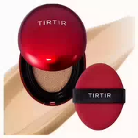 Mask Fit Red Mini Cushion 27n Camel 4,5 g