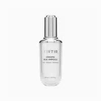 Tirtir Ceramic Milk Ampoule 40 Ml