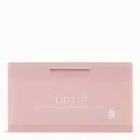 Tir Tir Galactomyces Ampoule Mask