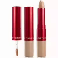 Tirtir Glide And Hide Blurring Concealer