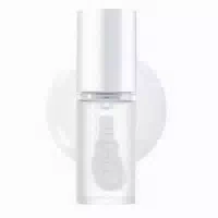 Tirtir My Glow Honey Lip Oil 5,7 ml