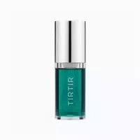 Tirtir My Glow Mint Lip Oil 57 Ml