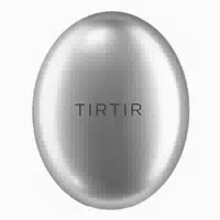 Tirtir Mask Fit Aura Mini Cushion 4 5g 17w French Vanilla