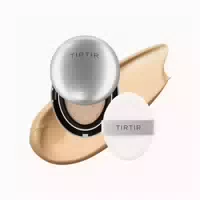 Tirtir Mask Fit Aura Cushion 27n Camel