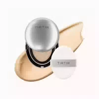 Tirtir Mask Fit Aura Cushion – 25n Mocha 18 g