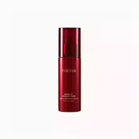 Tirtir Mask Fit Make Up Fixer 80ml 2ea Set