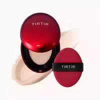 Tirtir Mask Fit Ai Filter Cushion 18g 17n Vanilla