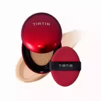 Tirtir Mask Fit Red Cushion 29n Natural Beige