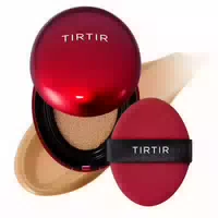 Tirtir Mask Fit Red Cushion 18g 31n French Beige