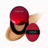 Tirtir Mask Fit Red Cushion 18g 31n French Beige