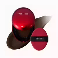 Tirtir Mask Fit Red Cushion 55n Espresso